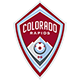 Colorado Rapids